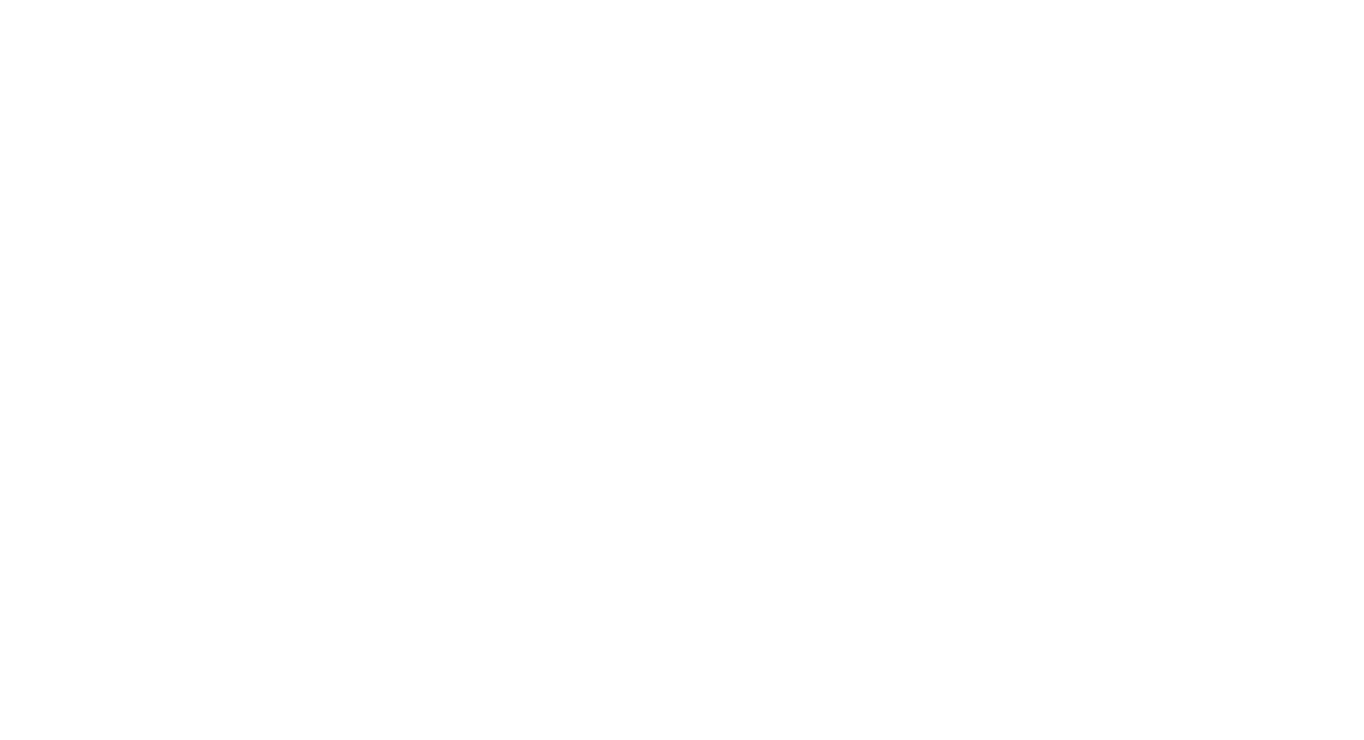 4FRESH