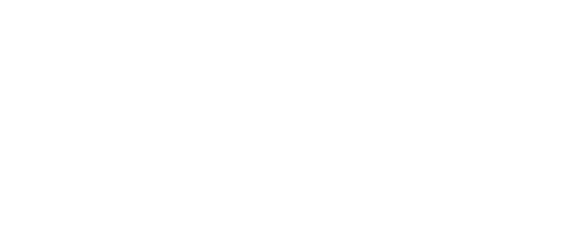 BLACK BOX MODULAR